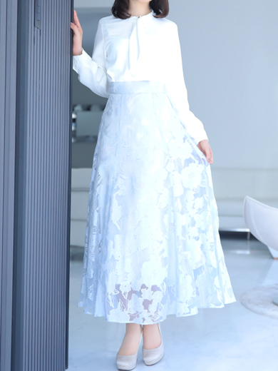 グランドオペラ福岡 outcall escort service YUI