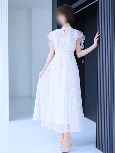 グランドオペラ福岡 outcall escort service MIYUU
