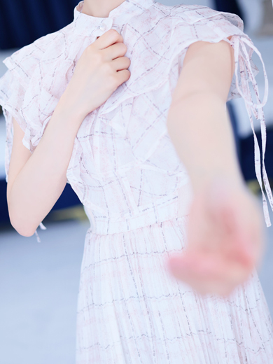 グランドオペラ福岡 outcall escort service MIYUU