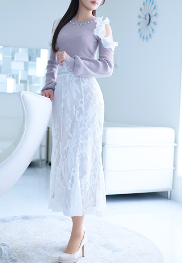 グランドオペラ福岡 outcall escort service KARIN