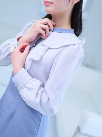 グランドオペラ福岡 outcall escort service HIIRO