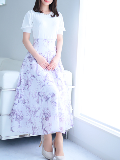 グランドオペラ福岡 데리헤루 YUUKA