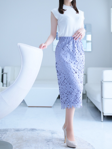 グランドオペラ福岡 上門服務 MIREI