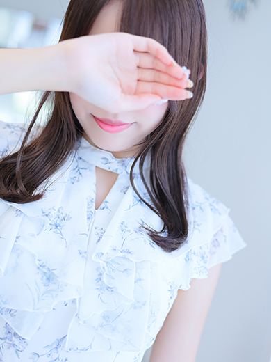 グランドオペラ福岡 上門服務 RIISA