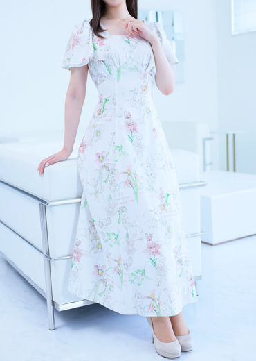 グランドオペラ福岡 outcall escort service SORA