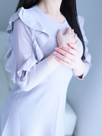 グランドオペラ福岡 데리헤루 NENE