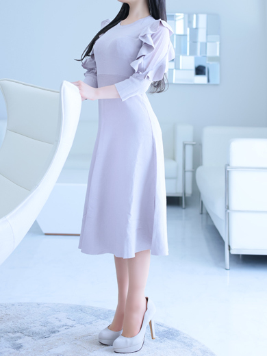 グランドオペラ福岡 上门服务 NENE