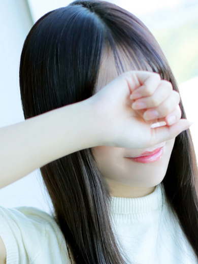 グランドオペラ福岡 안마(데리버리) NAGI