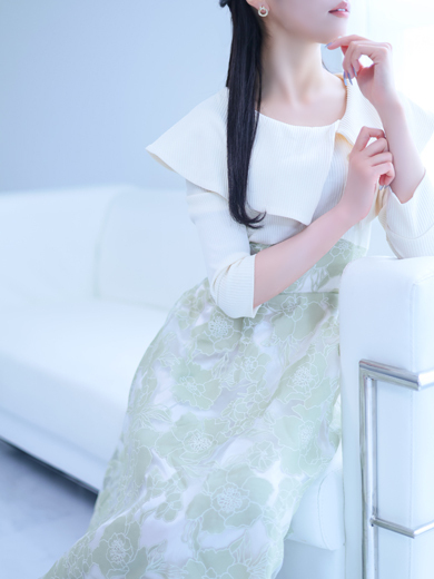 グランドオペラ福岡 上门服务 AIRI