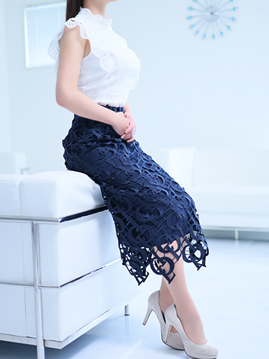 グランドオペラ福岡 デリヘル MISAKI