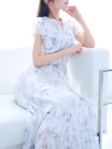 グランドオペラ福岡 안마(데리버리) HARUNA