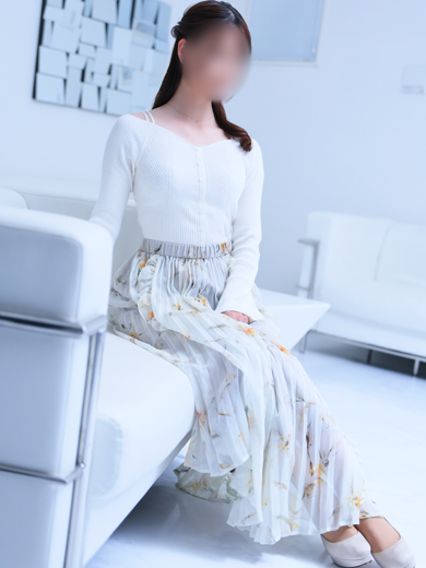 グランドオペラ福岡 上门服务 USA