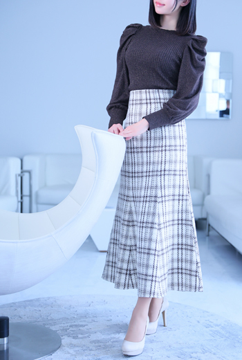 グランドオペラ福岡 デリヘル HONAMI