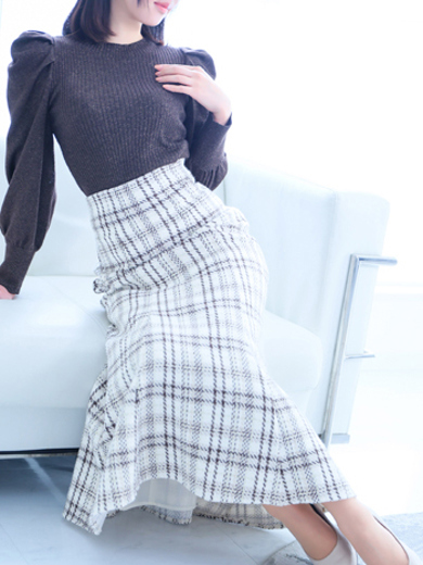 グランドオペラ福岡 デリヘル HONAMI