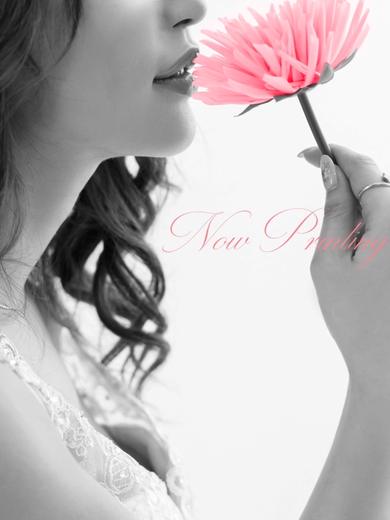 グランドオペラ福岡 outcall escort service AIMI