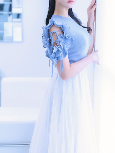 グランドオペラ福岡 デリヘル KOTONE