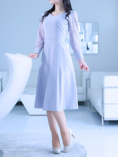 グランドオペラ福岡 안마(데리버리) HINATA