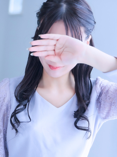 グランドオペラ福岡 안마(데리버리) HINATA