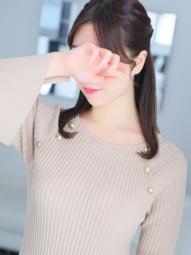 グランドオペラ福岡 outcall escort service SUZUKA