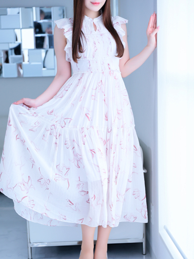 グランドオペラ福岡 上門服務 EREN