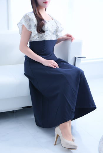 グランドオペラ福岡 outcall escort service KARIN