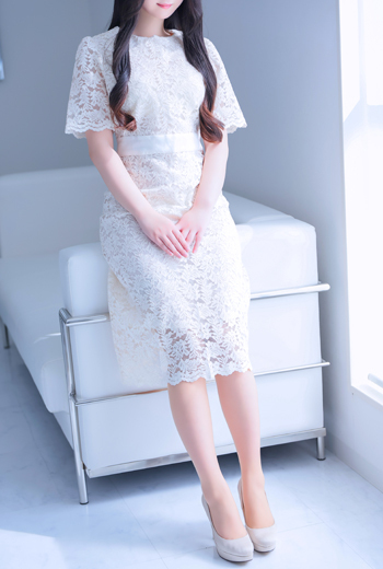 グランドオペラ福岡 outcall escort service ICHIKA