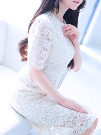 グランドオペラ福岡 outcall escort service ICHIKA