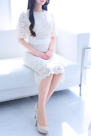 グランドオペラ福岡 outcall escort service ICHIKA