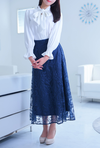 グランドオペラ福岡 outcall escort service NONOKA