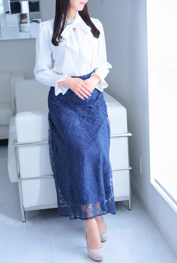 グランドオペラ福岡 outcall escort service NONOKA