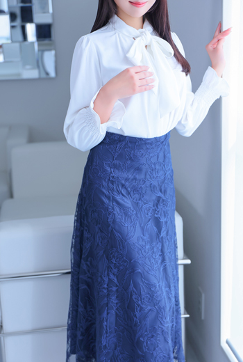 グランドオペラ福岡 outcall escort service NONOKA