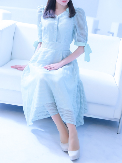 グランドオペラ福岡 outcall escort service NANASE