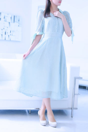 グランドオペラ福岡 outcall escort service NANASE