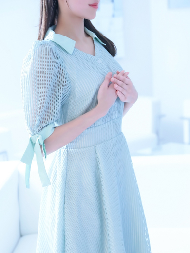 グランドオペラ福岡 outcall escort service NANASE