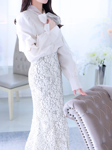 グランドオペラ福岡 上門服務 SHIINA