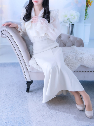 グランドオペラ福岡 outcall escort service SAKURA