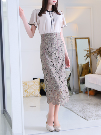 グランドオペラ福岡 上門服務 AYUMI