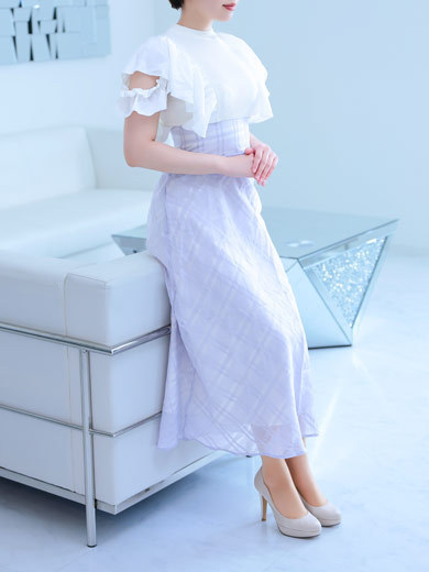 グランドオペラ福岡 outcall escort service ENA