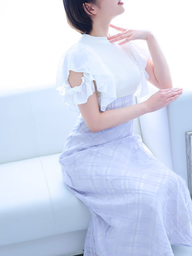 グランドオペラ福岡 outcall escort service ENA