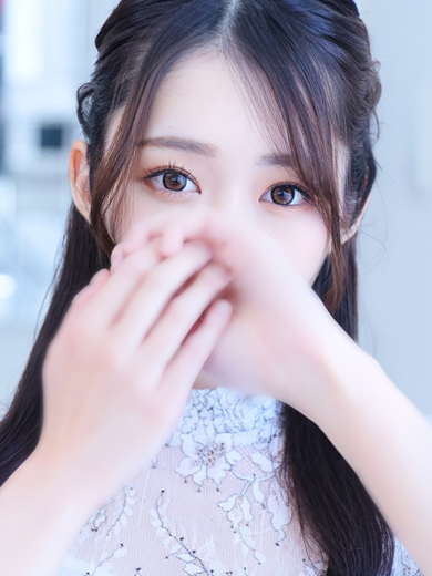 グランドオペラ福岡 outcall escort service REN