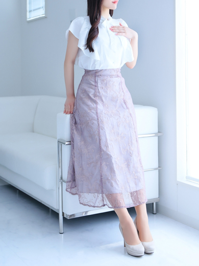 グランドオペラ福岡 outcall escort service AYAME