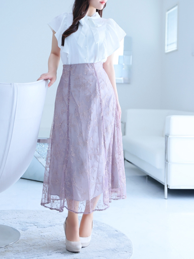 グランドオペラ福岡 デリヘル AYAME