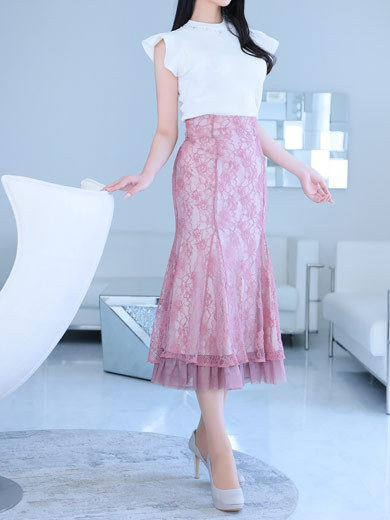 グランドオペラ福岡 上門服務 ANJU