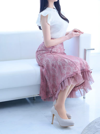 グランドオペラ福岡 上門服務 ANJU