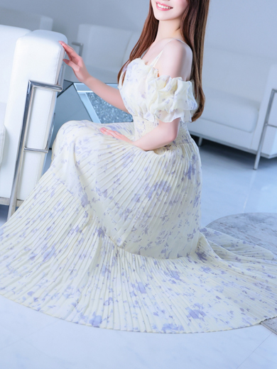 グランドオペラ福岡 上門服務 RAN