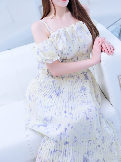 グランドオペラ福岡 上門服務 RAN