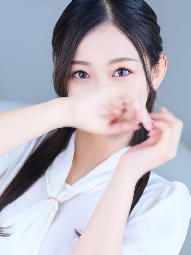 グランドオペラ福岡 デリヘル RENA