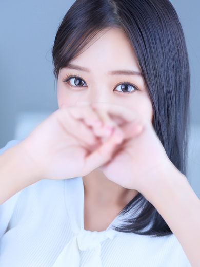 グランドオペラ福岡 デリヘル SACHI