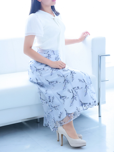 グランドオペラ福岡 안마(데리버리) SACHI