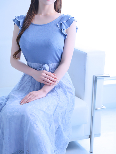 グランドオペラ福岡 デリヘル HAZUKI